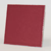 Carreaux extra fin - Framboise, à la pièce