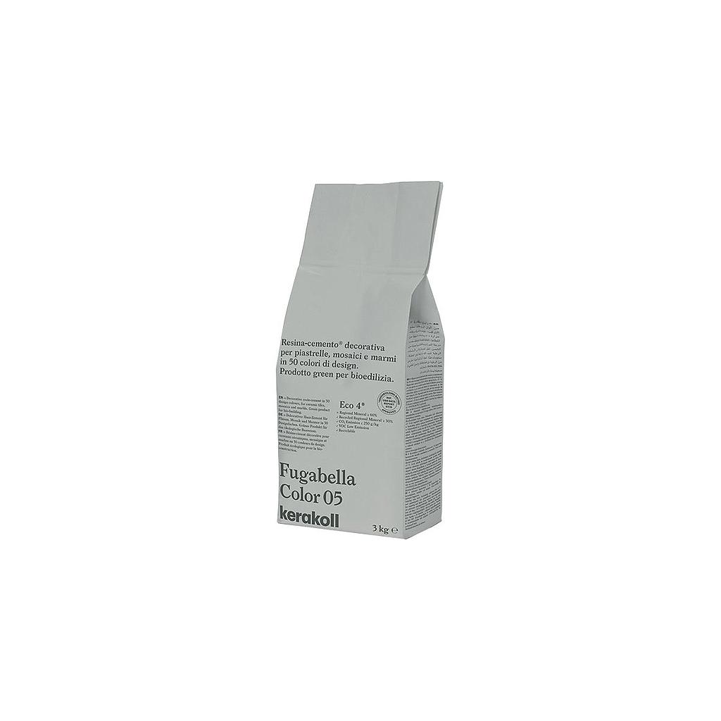 Joint Fugabella - 3 kg - n°5 (Supr de la gamme)