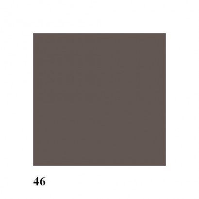 Joint Fugabella - 3 kg - n°46 (Supr de la gamme)