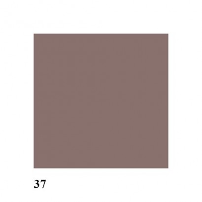 Joint Fugabella - 3 kg - n°37