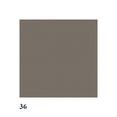 Joint Fugabella - 3 kg - n°36 (Supr de la gamme)