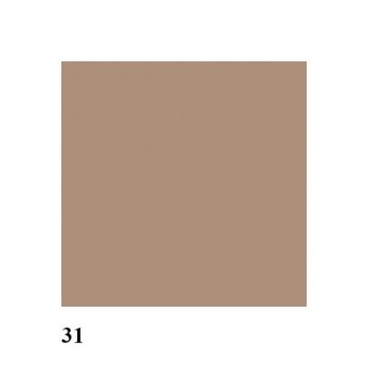 Joint Fugabella - 3 kg - n°31 (Supr de la gamme)