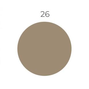Joint Fugabella - 3 kg - n°26 (Supr de la gamme)