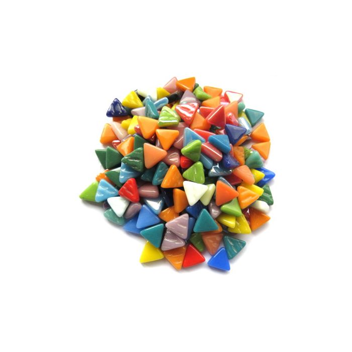 Mix Mini Triangle, Par 100 g