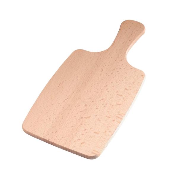 Planche en bois , 30x15cm