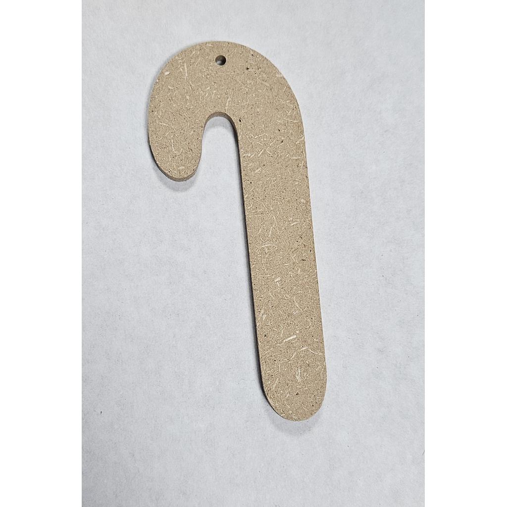Sucre d'orge - 5 x 13 cm
