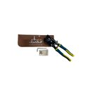 Pince marbre Max Pro Compound SeaBell