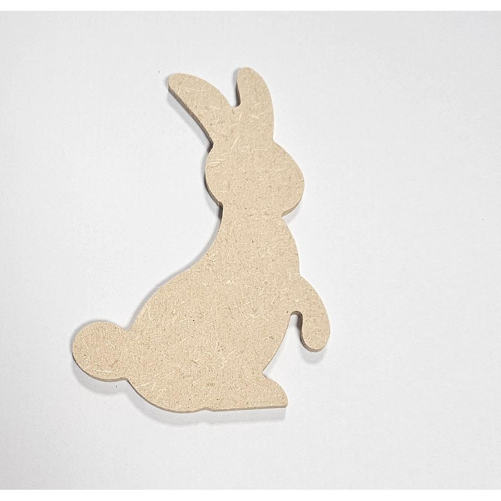 Lapin - 10 cm
