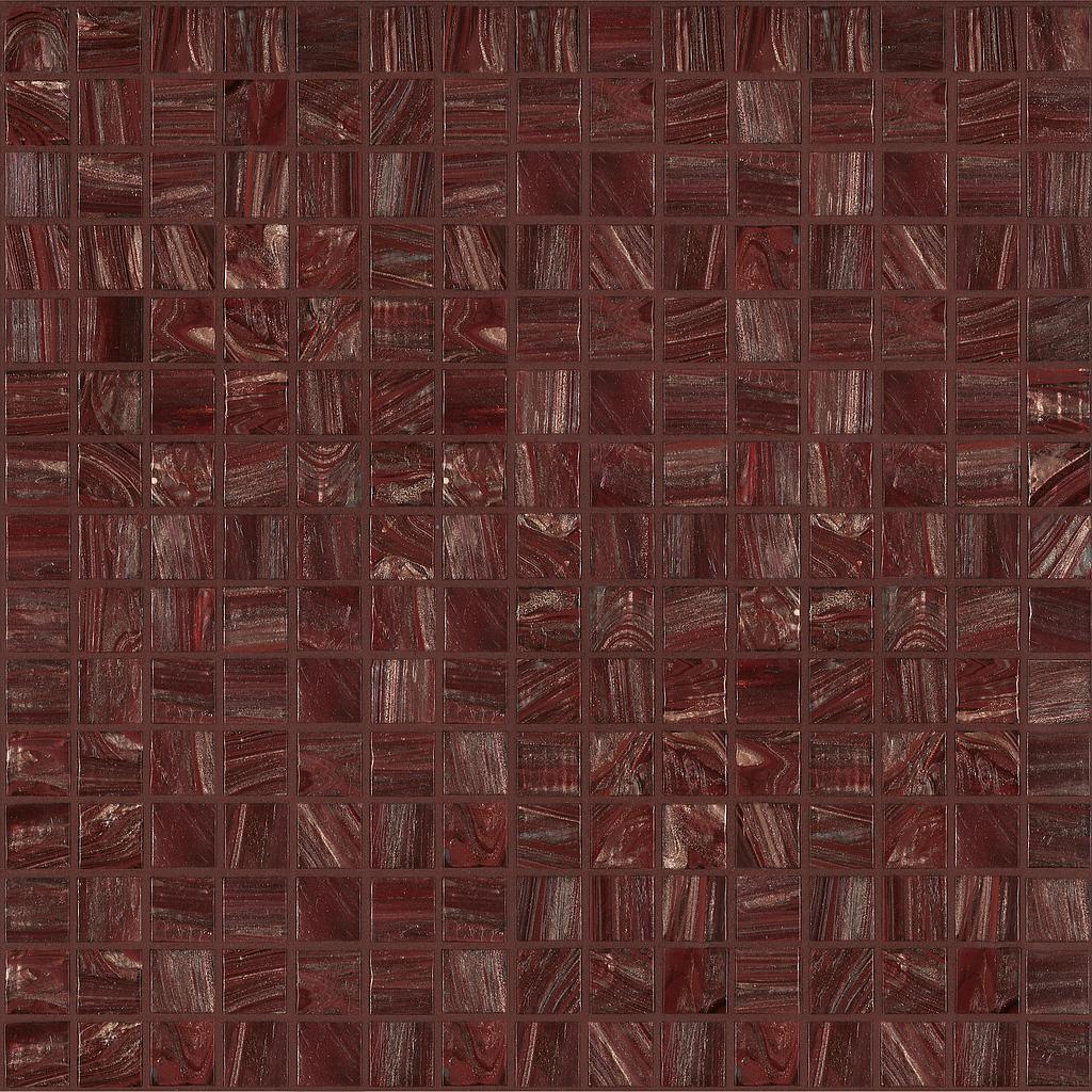 Bisazza 2 x 2 cm - GM20.74, Par 100g