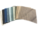 Grès Cérame Porcelanico, 2.5 x 2.5 cm, Vendu au m², 1 Bte = 2m²