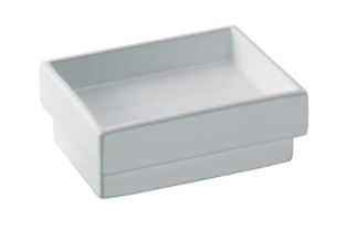 Skuara - Porte-Savon - 52802