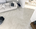 Gres Cerame Altai Natural, 60 x 60 cm, Vendu au m² , 1 Bte = 1.08 m²