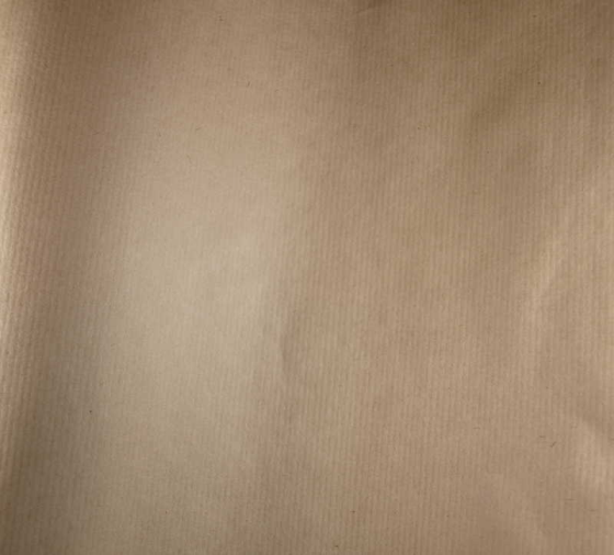 Papier Kraft