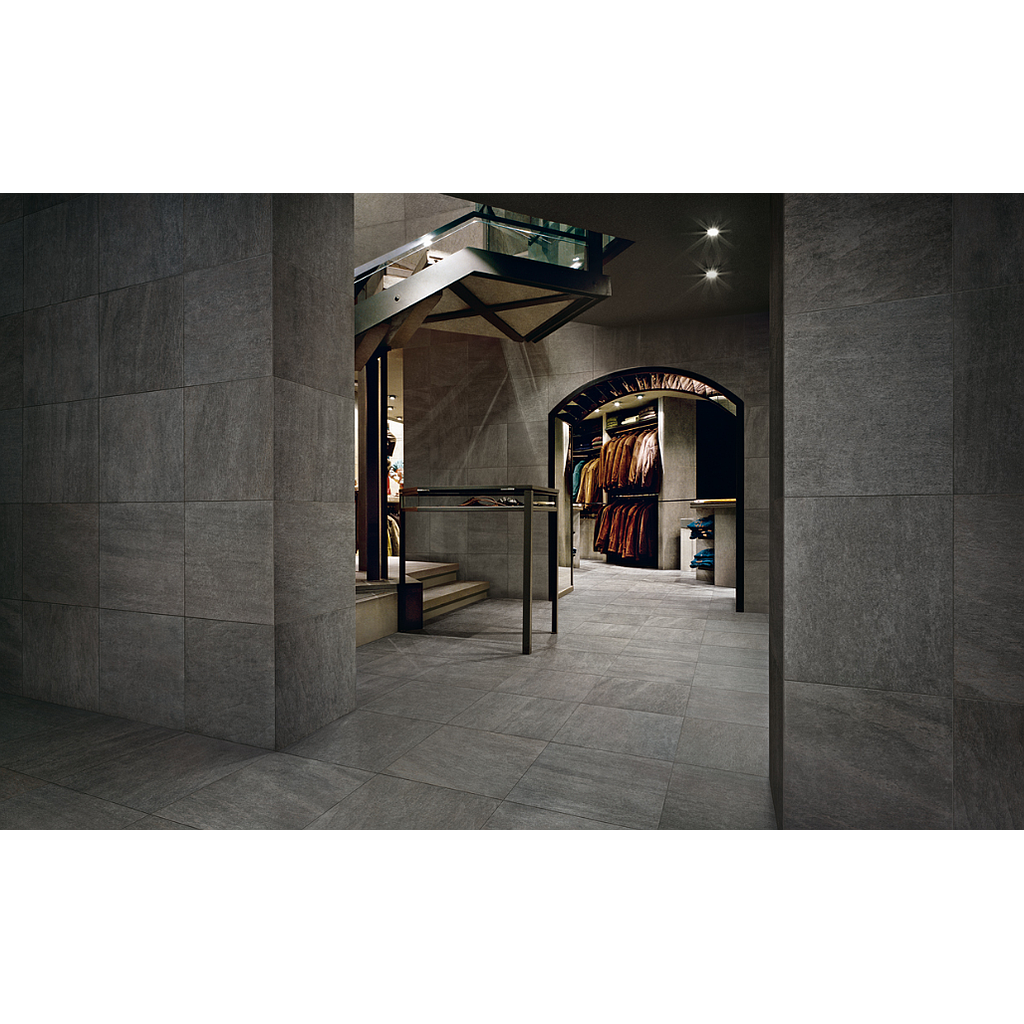 Grès Cérame Quarziti, 30 x 60 cm, Vendu au m², 1 Bte = 0.90 m²
