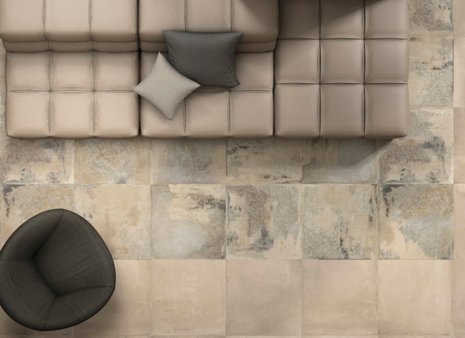 Grès Cérame Desire, 30 x 60 cm, Vendu au m², 1 Bte = 0.90 m²