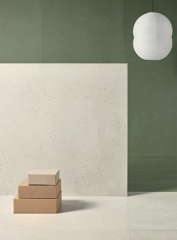 Grès Cérame Primavera, 40 x 120 cm, Vendu au m², 1 Bte = 1.92 m² (Supr de la gamme)