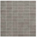 Grés Cérame Azimut Mosaique 6 colonnes, 45 x 45 cm, Vendu au m², 1 Bte = 0.81 m²