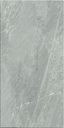 Grès Cérame Marmi Maxfine Brillant, 75 x 37.5 cm, Vendu au m²