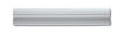 Moulure New York, 5 x 30 cm, Vendu à la pièce 