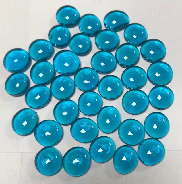 Nuggets Bleu Clair, par 100g