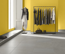 Grès Cérame Nordic Stone Naturale, 60 x 60 cm, Ep. 9 mm, Vendu au m², 1 Bte = 1.44 m²