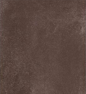 Grès Cérame Marmi Maxfine Mat, 150 x 150 cm, Vendu au m² 