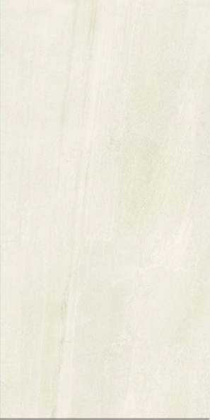 Grès Cérame Marmi Maxfine Mat, 300 x 100 cm, Vendu au m²