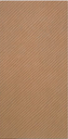Grès Cérame Shade, 60 x 120 cm, Vendu au m², 1 Bte = 0.72 m
