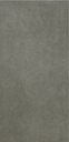 Grès Cérame Shade, 30 x 60 cm, Vendu au m², 1 Bte = 0.90 m²