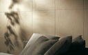 Grès Cérame Quarzite, 30 x 60 cm, Vendu au m², 1 Bte = 0.90 m²