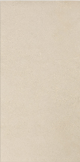 Grès Cérame Pietra Del Brenta Natural, 60 x 60 cm, Vendu au m², 1 Bte = 1.08 m²