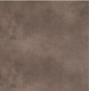 Gres Cerame Roads Framed, 60 x 60 cm , Vendu au m², 1 Bte = 1.08 m²