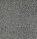 Grès Cérame Rock Strutturato 60 x 60 cm, Vendu au m², 1 Bte = 1.08 m²