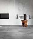 Grès Cérame Stone Icons, 30 x 60 cm, Ep. 10 cm, Vendu au m², 1 Bte = 1.08 m²