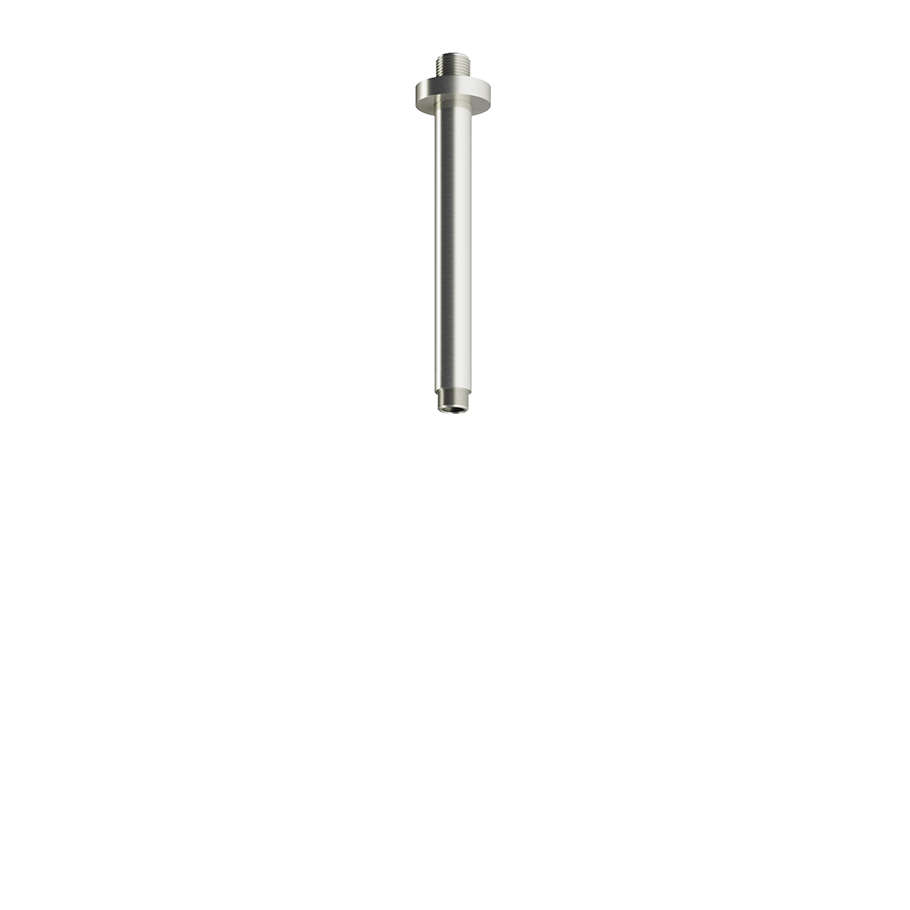Archie - Bras de Douche - Plafond - 20 cm - AR452
