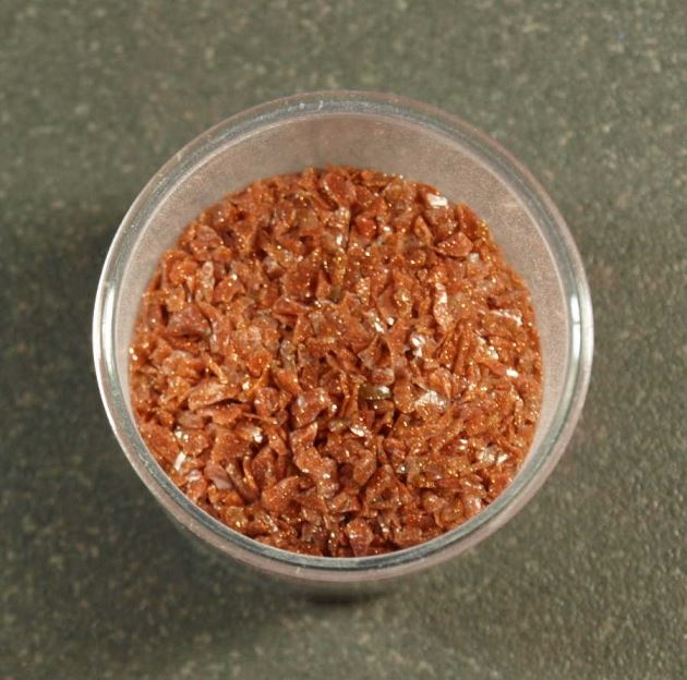 Poudre Aventurine 15g