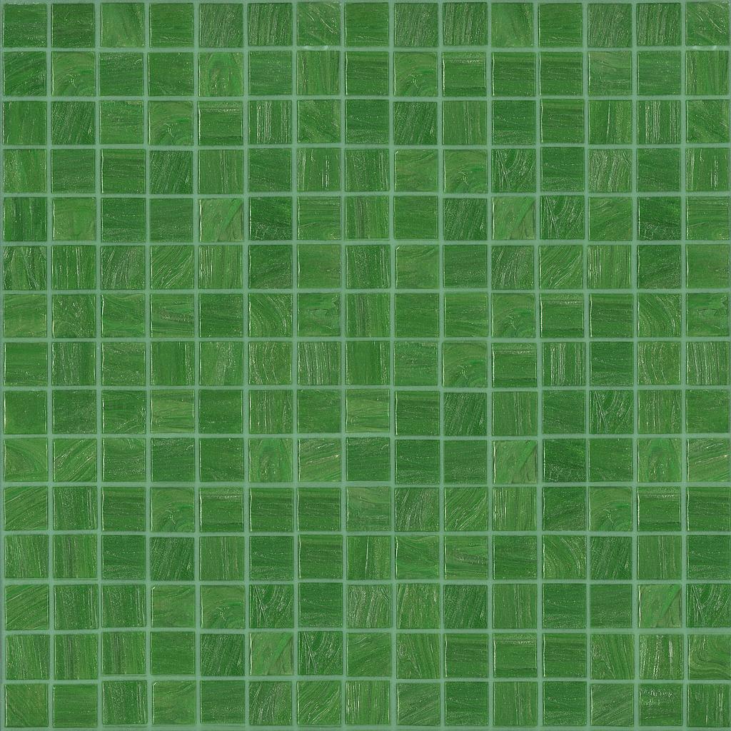 Bisazza 2 x 2 cm - SM11, Par 100 gr