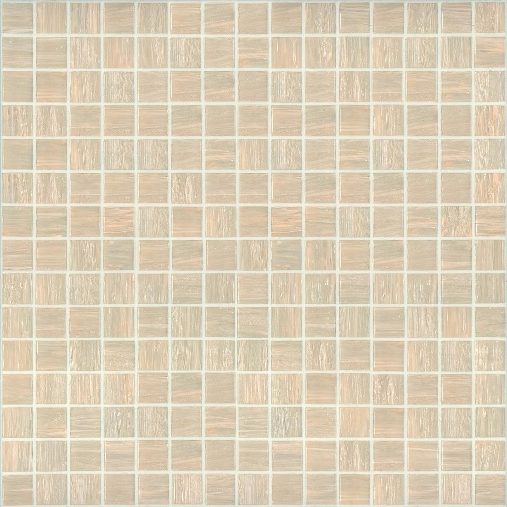 Bisazza 2 x 2 cm - SM12, Par 100 gr