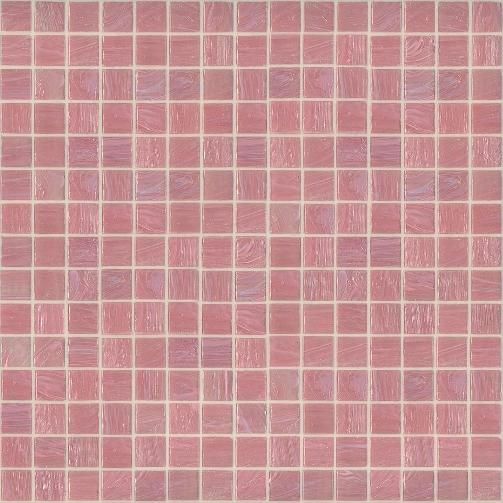 Bisazza 2 x 2 cm - SM14, Par 100 gr