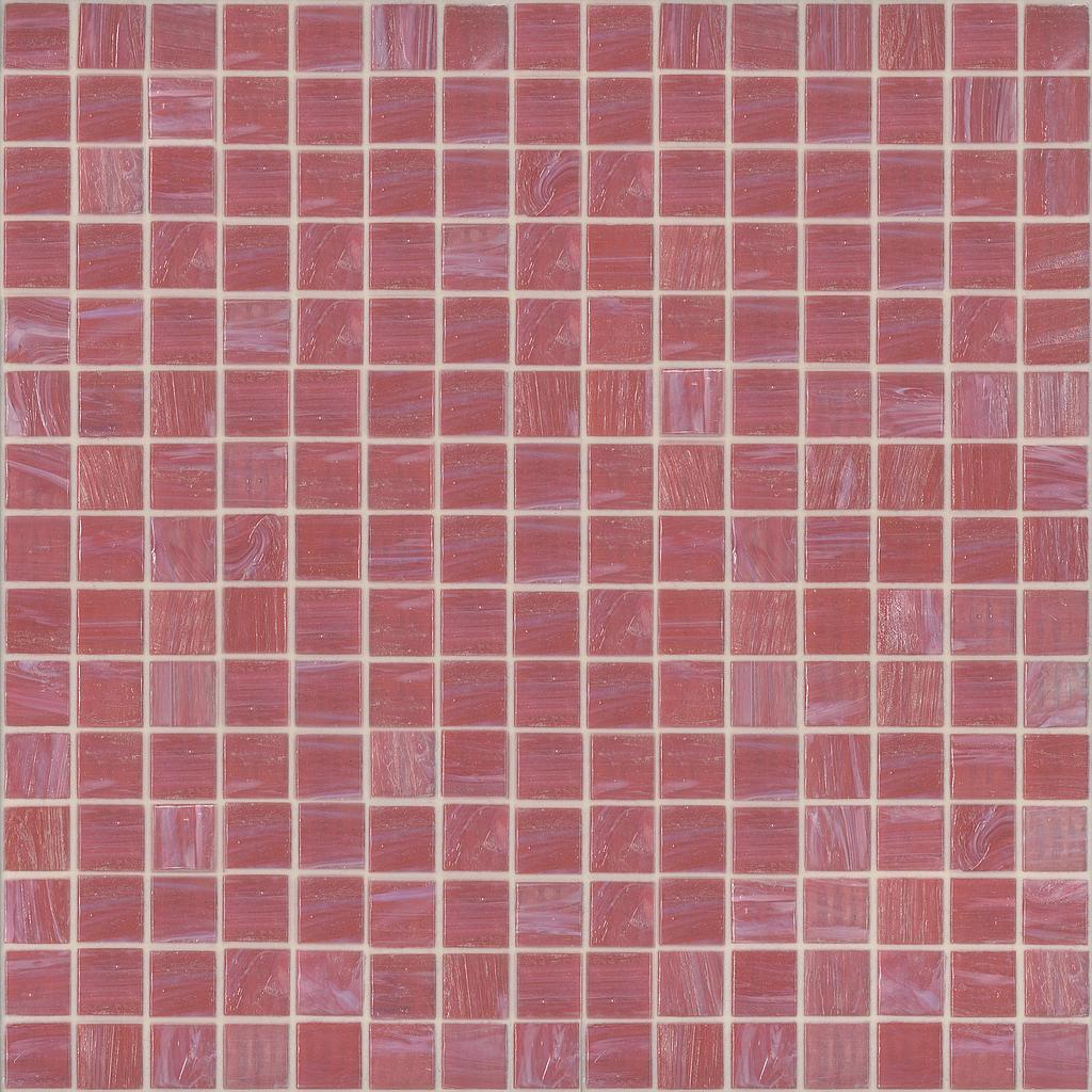 Bisazza 2 X 2 cm - SM15, Par 100 gr