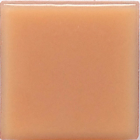 Lux 1,5 x 1,5 cm n°314, à la plaque