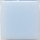 Lux 1,5 x 1,5 cm n°346