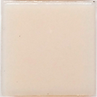Lux 1,5 x 1,5 cm n°364