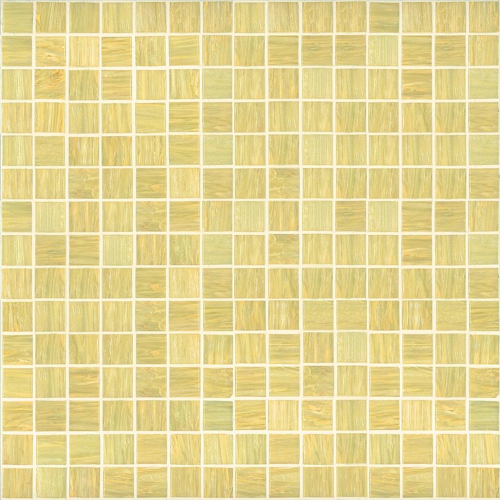 Bisazza 2 X 2 cm - SM27, Par 100 gr