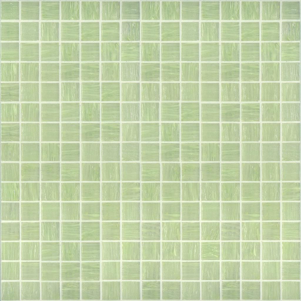 Bisazza 2 x 2 cm - SM44, Par 100 gr