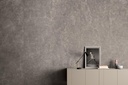 Grès Cérame Prime Stone 0.3, 100 x 300 cm, Vendu au m², 1 Bte = 3 m² 