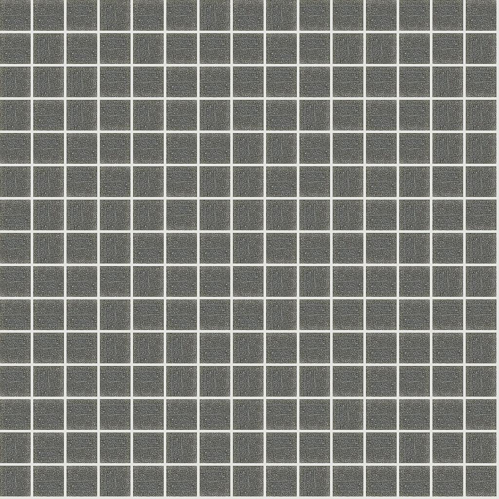 Bisazza 2 x 2 cm - VTC 20.66, Par 100g