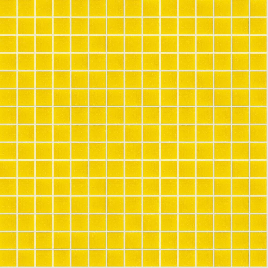 Bisazza 2 x 2 cm - 2075.3, Par 100 gr