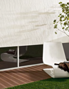 Grès Cérame, Xisto Rect., 60 x 60 cm, Vendu au m², 1 Bte = 1.40 m²