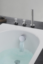 New Day - Pack Confort - XE 1420
